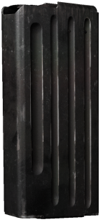 .308 10 Rnd